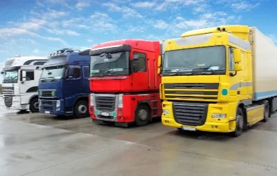 İzmir Mudanya Nakliye Ambarı