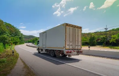 İzmir Mudanya | Bulaşık Makinesi Taşıma