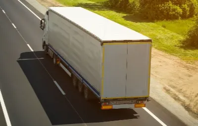 İzmir Mudanya | Parça Eşya Taşıma